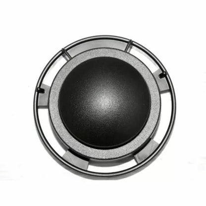 Inserto de parachoques delantero izquierdo 2014 - 2015 CHEVROLET CAMARO GM1038186 22968219