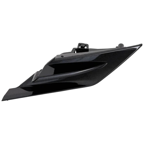 Left Side Grille molding 2018 - 2020 TOYOTA CAMRY TO1212110 5312406050