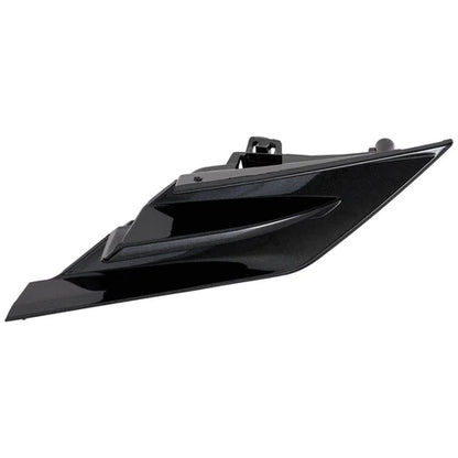 Left Side Grille molding 2018 - 2020 TOYOTA CAMRY  TO1212110 5312406050