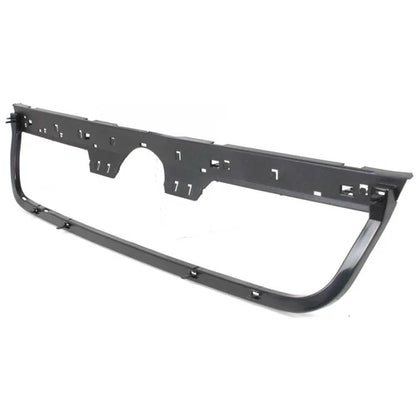 Marco de parrilla 1996 - 1999 VOLKSWAGEN JETTA VW1202101 1H5853655