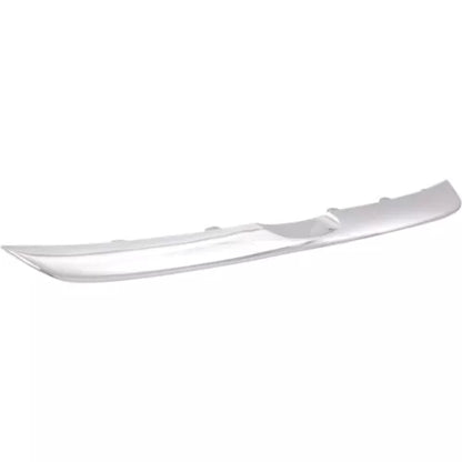 Moldura parrilla superior 2005 - 2007 HONDA ODYSSEY HO1217103 71124SHJA01