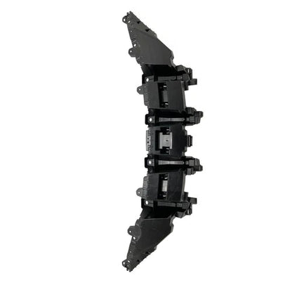 Soporte de parrilla 2021 - 2023 TOYOTA VENZA TO1207114 5311548080