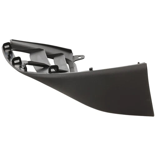 Left Side Front bumper cover 2013 - 2015 LEXUS RX350  LX1016101 527120E020