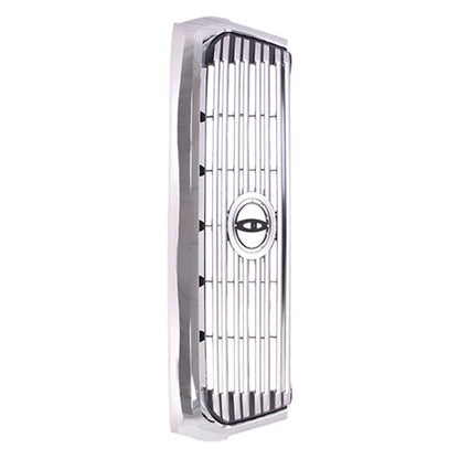 Conjunto de parrilla 2014 - 2017 TOYOTA TUNDRA TO1200374 531000C310