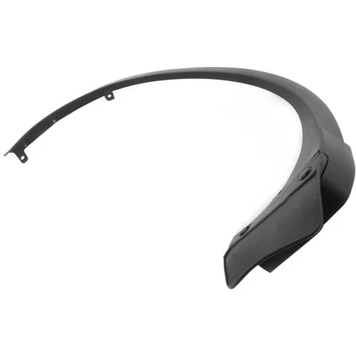Right Side Rear wheel opening molding 2013 - 2016 MAZDA CX-5  MA1791100 KD5351W50C8N