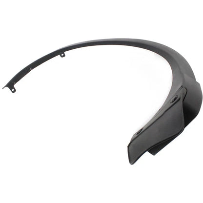 Right Side Rear wheel opening molding 2013 - 2016 MAZDA CX-5  MA1791100 KD5351W50C8N