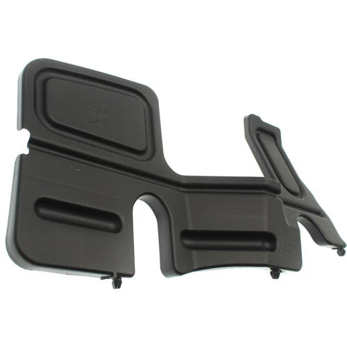 Rejilla deflector aire 2017 - 2019 TOYOTA COROLLA TO1218113 5329302250