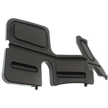 Rejilla deflector aire 2017 - 2019 TOYOTA COROLLA TO1218113 5329302250