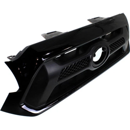 Conjunto de parrilla 2012 - 2015 TOYOTA TACOMA TO1200352 5310004481C0