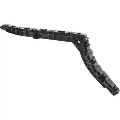 Soporte tapa parachoques trasero izquierdo 2015 - 2016 HONDA CR-V HO1142113 71598T1WA01