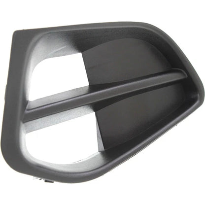 Inserto parachoques delantero izquierdo 2011 - 2014 NISSAN MURANO NI1038113 620751SX0A