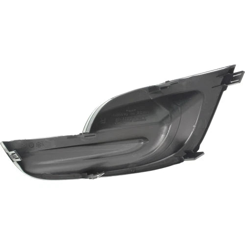 Right Side Front bumper insert 2013 - 2015 NISSAN ALTIMA  NI1039114C 622563TA0A