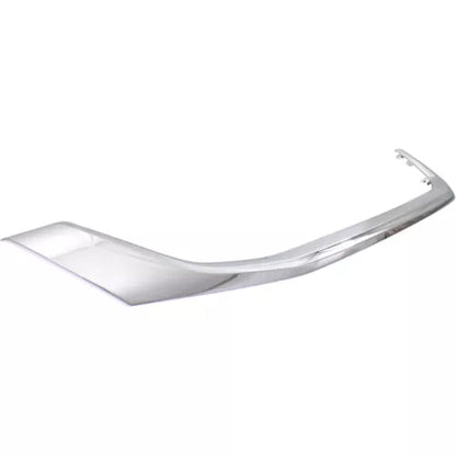 Moldura rejilla inferior 2013 - 2015 HONDA ACCORD HO1216112 71122T3LA01ZB