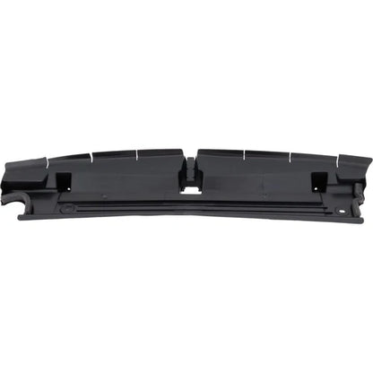 Grille air deflector 2022 - 2024 TOYOTA COROLLA CROSS  TO1218186 16592F2080