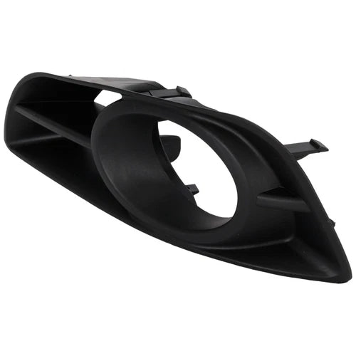 Inserto de parachoques delantero izquierdo 2010 - 2013 NISSAN ALTIMA NI1038129 62257ZX10B