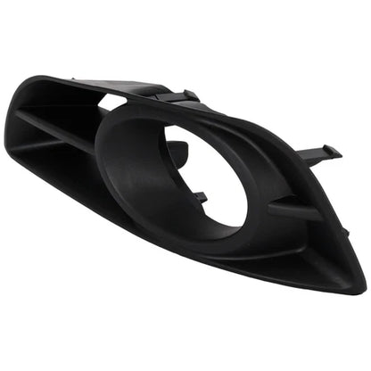 Inserto de parachoques delantero izquierdo 2010 - 2013 NISSAN ALTIMA NI1038129 62257ZX10B