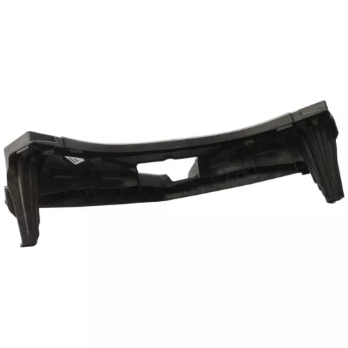 Front bumper cover support 2010 - 2017 CHEVROLET EQUINOX  GM1041121C 23507949