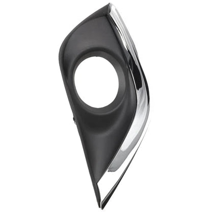 Inserto parachoques delantero izquierdo 2015 - 2018 NISSAN VERSA NI1038134 622576W80A