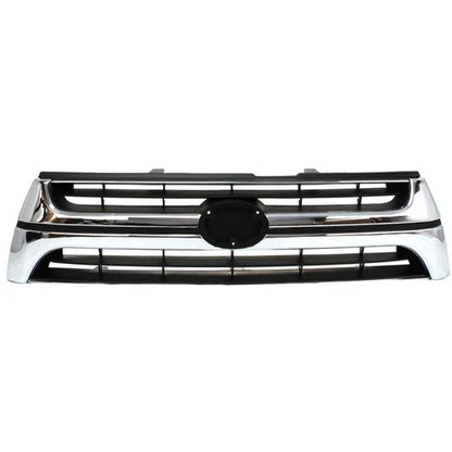 Grille assy 2001 - 2002 TOYOTA 4RUNNER  TO1200241 5311135400