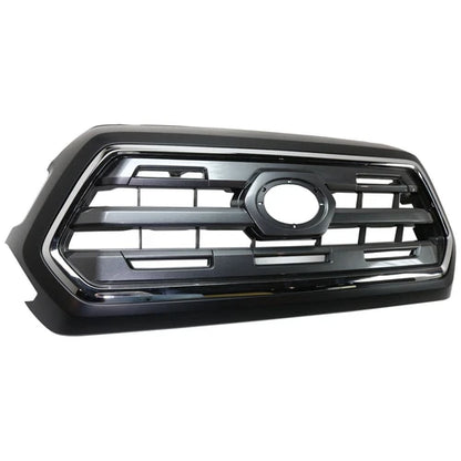 Conjunto de parrilla 2016 - 2017 TOYOTA TACOMA TO1200409 5310004540C0