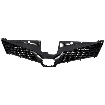 Grille assy 2018 - 2020 TOYOTA SIENNA  TO1200429 5311408060