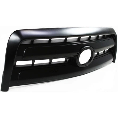 Conjunto de parrilla 2003 - 2006 TOYOTA TUNDRA TO1200254 531000C090