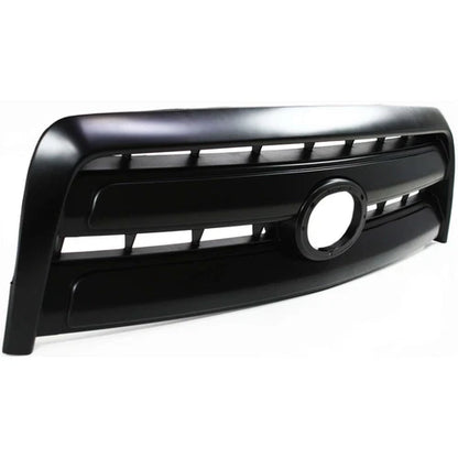 Conjunto de parrilla 2003 - 2006 TOYOTA TUNDRA TO1200254 531000C090