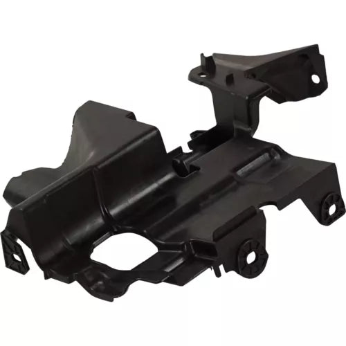 Grille air deflector 2017 - 2020 HONDA CIVIC  HO1218104 71206TGGA00