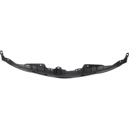Conjunto de parrilla 2011 - 2013 TOYOTA COROLLA TO1200340 5310002410C0