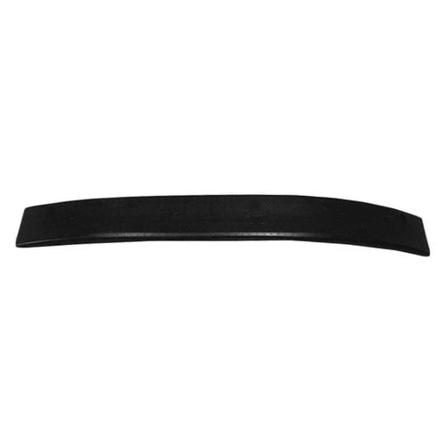 Rear bumper energy absorber 2012 - 2014 TOYOTA CAMRY  TO1170137C 5261506060