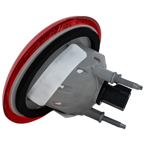 Left Side Back up lamp assy 2006 - 2011 CHEVROLET HHR  GM2882107C 20778528