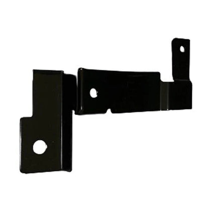 Left Side Front bumper cover retainer 2020 - 2025 NISSAN SENTRA  NI1032116 622456LB0A