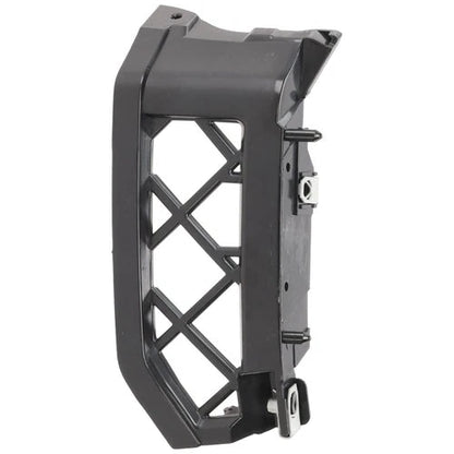 Left Side Front bumper cover support 2005 - 2021 NISSAN FRONTIER  NI1042115 62223EA500