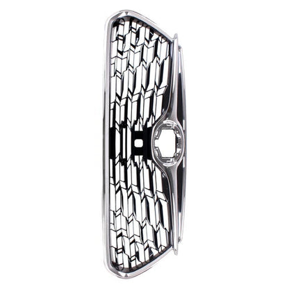 Conjunto de parrilla 2020 - 2023 TOYOTA HIGHLANDER CAPA TO1200457C 531010E330