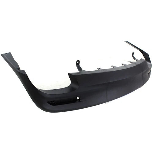 Rear bumper cover lower 2013 - 2015 TOYOTA AVALON  TO1115103C 5216907020