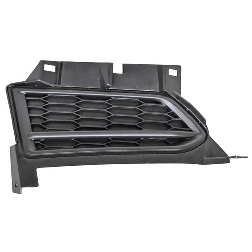 Inserto parachoques delantero izquierdo 2020 - 2022 NISSAN VERSA NI1038166 622575EE0A