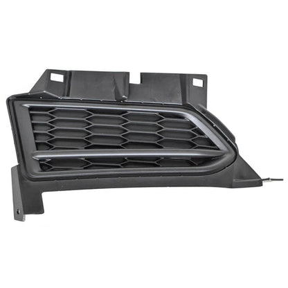 Inserto parachoques delantero izquierdo 2020 - 2022 NISSAN VERSA NI1038166 622575EE0A