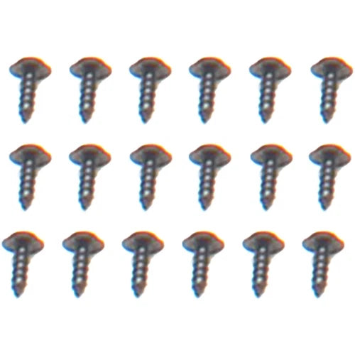 Conjunto de parrilla 2016 - 2017 TOYOTA TACOMA TO1200408 5310004510C8