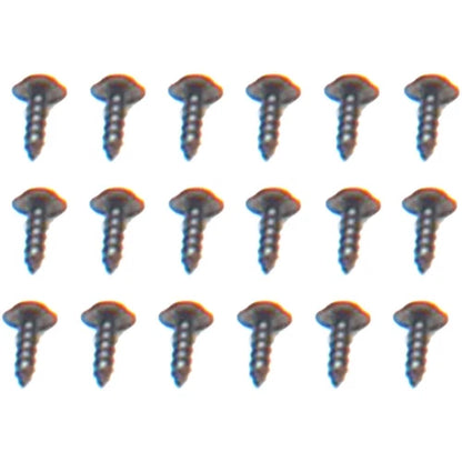 Conjunto de parrilla 2016 - 2017 TOYOTA TACOMA TO1200408 5310004510C8