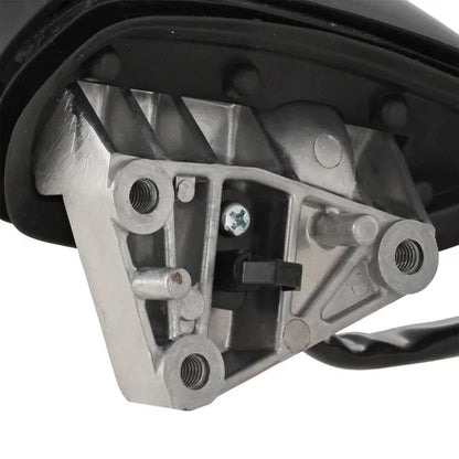 Left Side Mirror outside rear view 2020 - 2023 MAZDA CX-30  MA1320247 DGK669181B-PFM