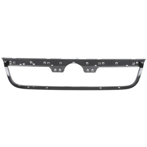 Grille surround 1996 - 1999 VOLKSWAGEN JETTA  VW1202101 1H5853655