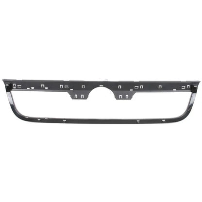 Grille surround 1996 - 1999 VOLKSWAGEN JETTA  VW1202101 1H5853655