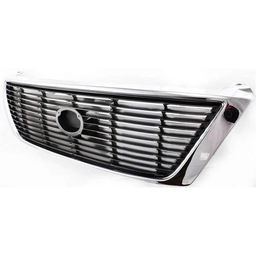 Conjunto de parrilla 1995 - 1997 TOYOTA AVALON TO1200201 53100AC010
