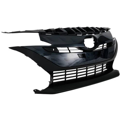 Grille assy 2017 - 2020 TOYOTA PRIUS PRIME  TO1200434 5310147041