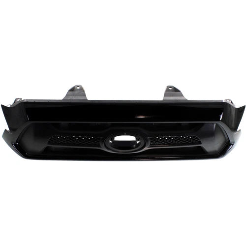 Conjunto de parrilla 2012 - 2015 TOYOTA TACOMA TO1200352 5310004481C0