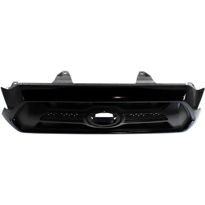 Conjunto de parrilla 2012 - 2015 TOYOTA TACOMA TO1200352 5310004481C0
