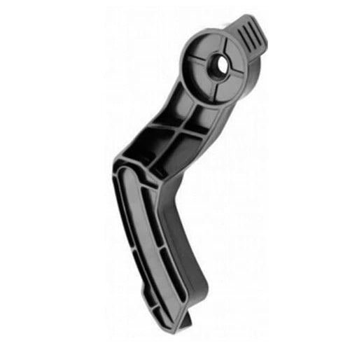 Left Side Front bumper cover support 2013 - 2015 NISSAN ALTIMA  NI1042121 622273TA0A