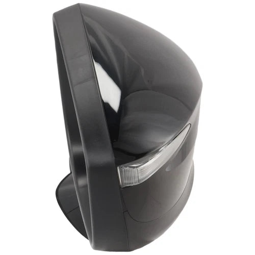 Right Side Mirror outside rear view 2015 - 2016 MAZDA CX-5  MA1321207 KR2269121A-PFM