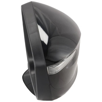 Right Side Mirror outside rear view 2015 - 2016 MAZDA CX-5  MA1321207 KR2269121A-PFM