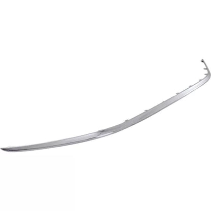 Moldura de parachoques trasero 2013 - 2015 HONDA ACCORD HO1144100 71503T3LA01